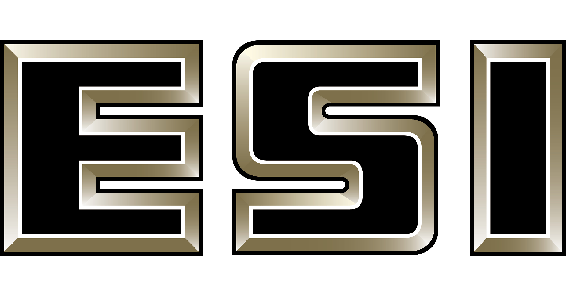 ESI Announces Strategic Expansion to Support America's Next Generation ...