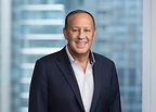 Leading Capital Markets Partner Joins Latham &amp; Watkins in Houston
