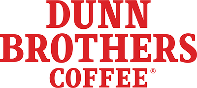 Dunn Brothers Coffee Logo