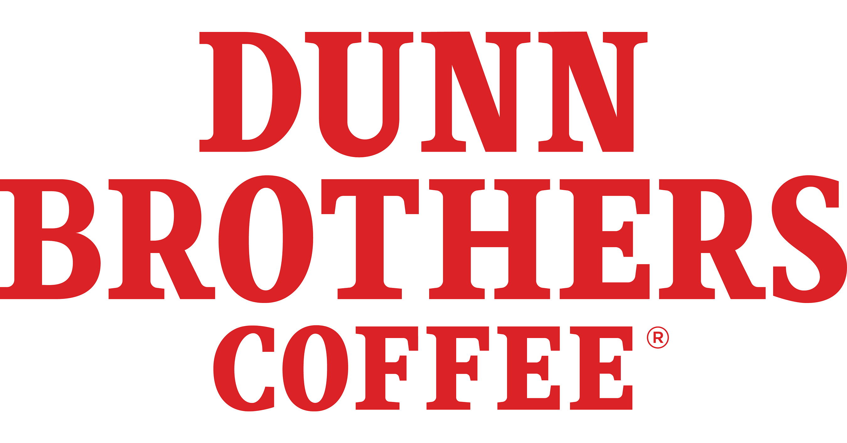 Dunn Brothers Coffee Accelerates Upper Midwest Growth With New South dunn-brothers-coffee-accelerates-upper-midwest-growth-with-new-south