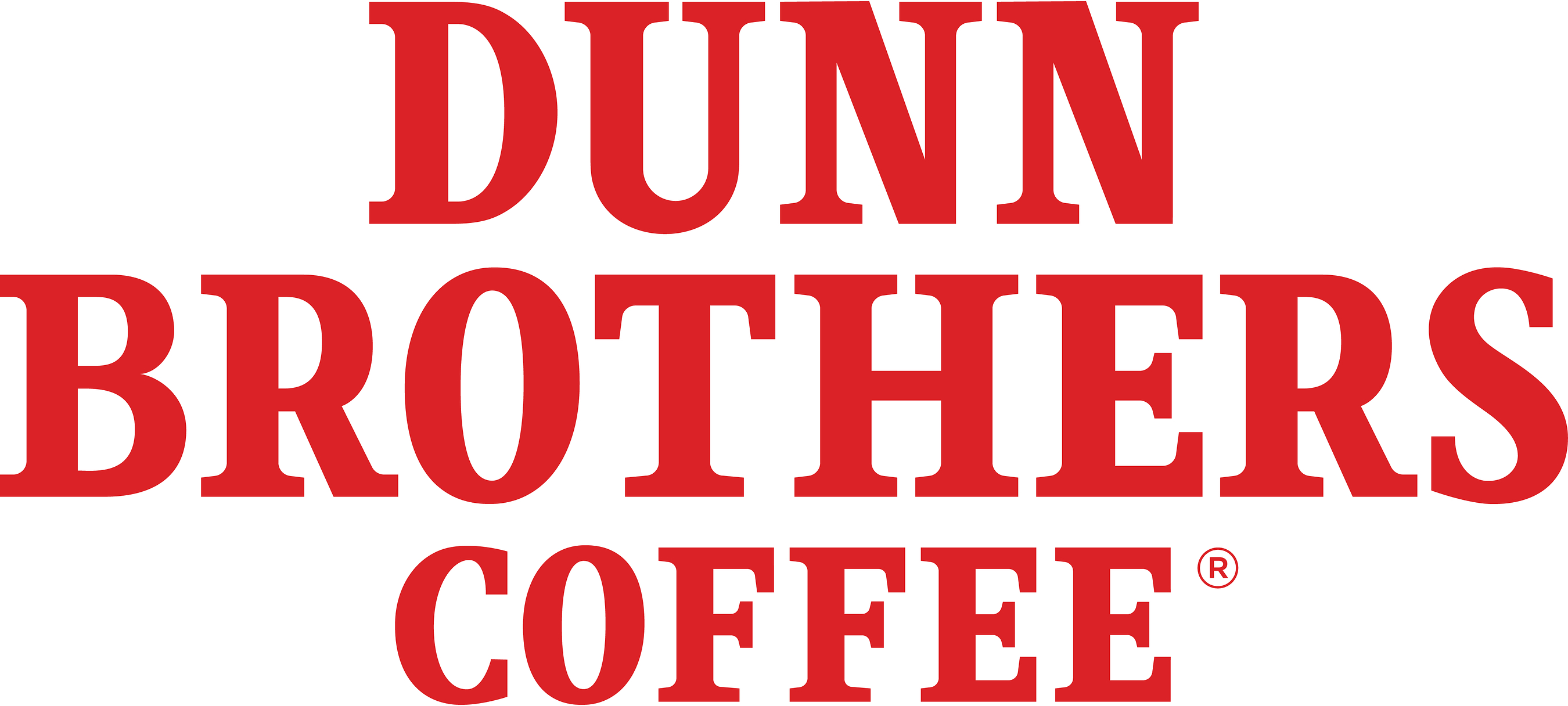 Dunn Brothers Coffee Accelerates Upper Midwest Growth with New South Dakota Franchise Agreement