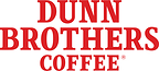 Dunn Brothers Coffee Accelerates Upper Midwest Growth with New South Dakota Franchise Agreement
