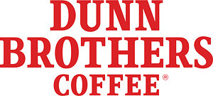 Dunn Brothers Coffee Accelerates Upper Midwest Growth with New South Dakota Franchise Agreement