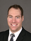 In HelloNation, Insurance Expert Jordan Jackson Discusses Factors to Consider When Choosing Auto Insurance Coverage