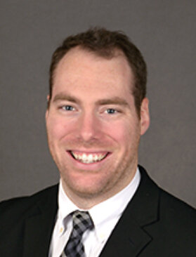 In HelloNation, Insurance Expert Jordan Jackson Discusses Factors to Consider When Choosing Auto Insurance Coverage