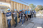 Andersen Corporate Foundation Announces $1.2 Million in Spring 2026 Grants