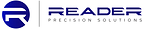 Reader Precision Solutions to Showcase Advanced Machining Capabilities at CONTRAX Austin 2026