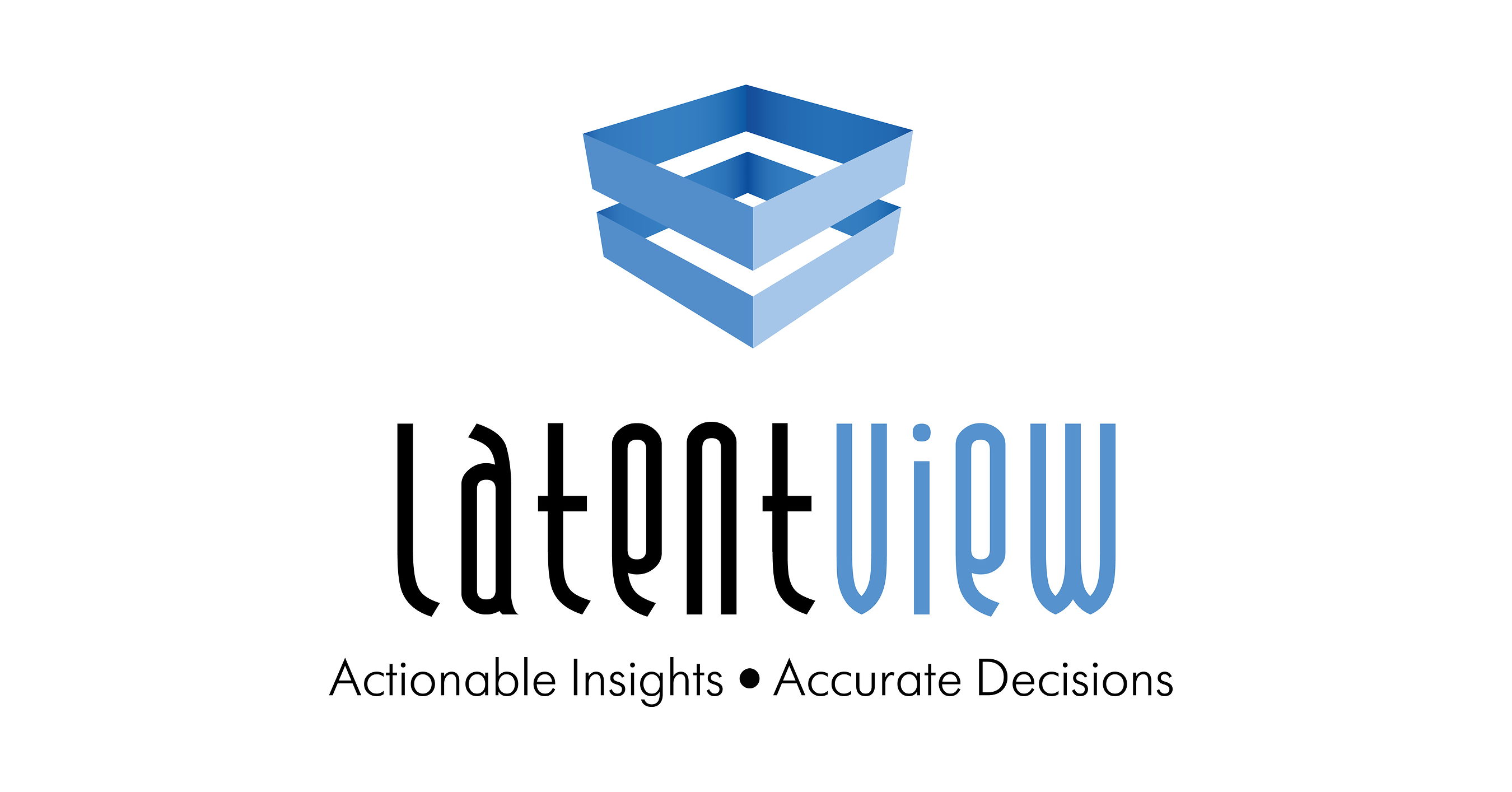 LatentView Analytics Launches BrickShift at Databricks Data + AI Summit to Accelerate Enterprise Migration to Databricks AI/BI