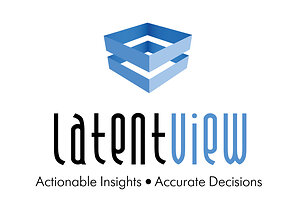LatentView Analytics Launches BrickShift at Databricks Data + AI Summit to Accelerate Enterprise Migration to Databricks AI/BI