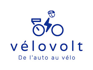 VELOVOLT : une campagne qui permet de repenser la mobilité des personnes