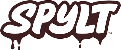 SPYLT is RTD protein milk for people who refuse to grow up.