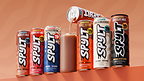 SPYLT Unveils Bold Look and "Deliciously Outta Hand" Campaign to Fuel Nationwide Expansion