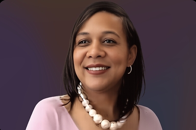 The Inner Circle acknowledges Dr. Marcia L. Dinkins as an Inner Circle Five Year