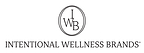 Earthlite® Unveils Intentional Wellness Brands®: A Strategic Platform for Purpose-Driven Products &amp; Services to Expand the Impact of Global Wellbeing