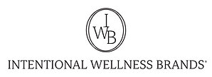 Earthlite® Unveils Intentional Wellness Brands®: A Strategic Platform for Purpose-Driven Products &amp; Services to Expand the Impact of Global Wellbeing