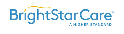 BrightStar Care 