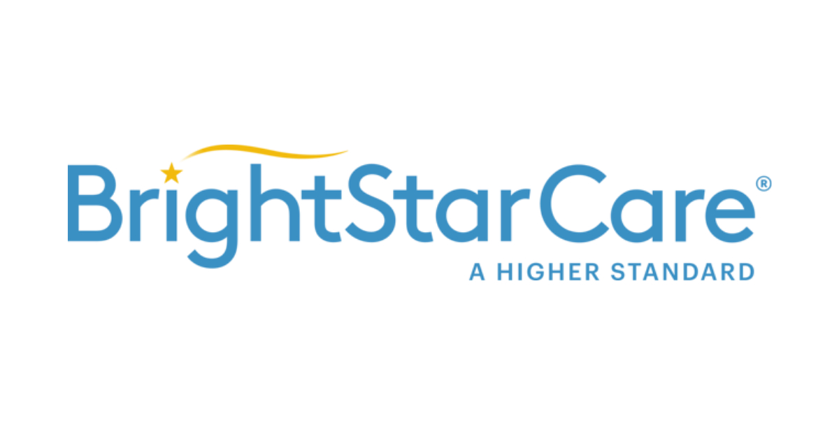 Brian and Chris OKeefe of BrightStar Care Named Franchisee of the Year by International Franchise Association