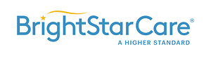BrightStar Care Ranked No.3 Senior Care Franchise on Entrepreneur Magazine's 2026 Industry Ranking