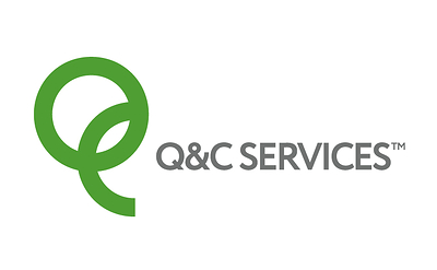 Q&C Services Logo