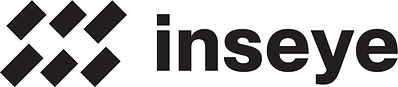 Inseye Technologies, Inc.