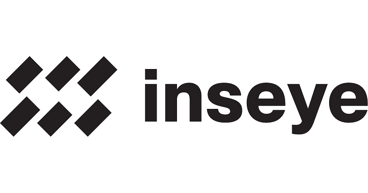 Inseye Tiny&reg; Behavioral Co-Processor Unveiled at AWE USA 2026