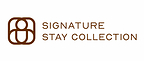 Signature Stay Collection Launches One of the Largest Vacation Rental Inventories Built Exclusively for Travel Advisors
