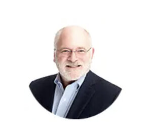 In HelloNation, Insurance Expert David Wolff of Easton Discusses the Value of Independent Insurance Agents