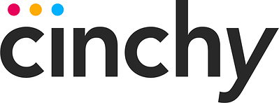 Cinchy company logo