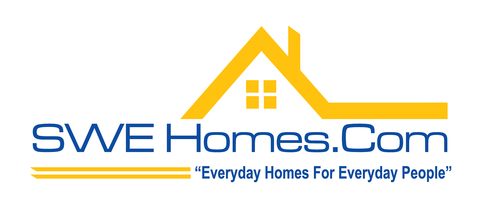 SWE Homes is an Official Sponsor of the Houston Dynamo Soccer Celebration, Bringing Homeownership Opportunities to Families Across Houston