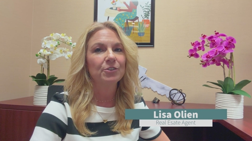 In HelloNation, Real Estate Expert Lisa Olien Explains Cross-Border Home Buying for Minnesota and Wisconsin Buyers