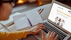 Inscrições para o Oracle Next Education entram na reta final com bolsas gratuitas em IA