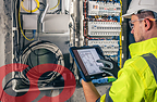 Flowfinity Helps Stop AI Tool Sprawl to Drive Business Value