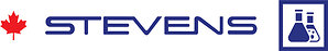 The Stevens Company Disrupts Canada's Underserved Laboratory Market with 100% Canadian Alternative For Local Researchers