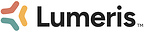 Tom™ Symptom-Checking Capability Launched by Lumeris to Support High-Risk Patients Between Primary Care Visits