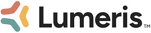 Tom™ Symptom-Checking Capability Launched by Lumeris to Support High-Risk Patients Between Primary Care Visits