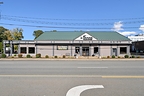 3.2% Cap Rate Franconia Road Property Sells for $6.25 Million