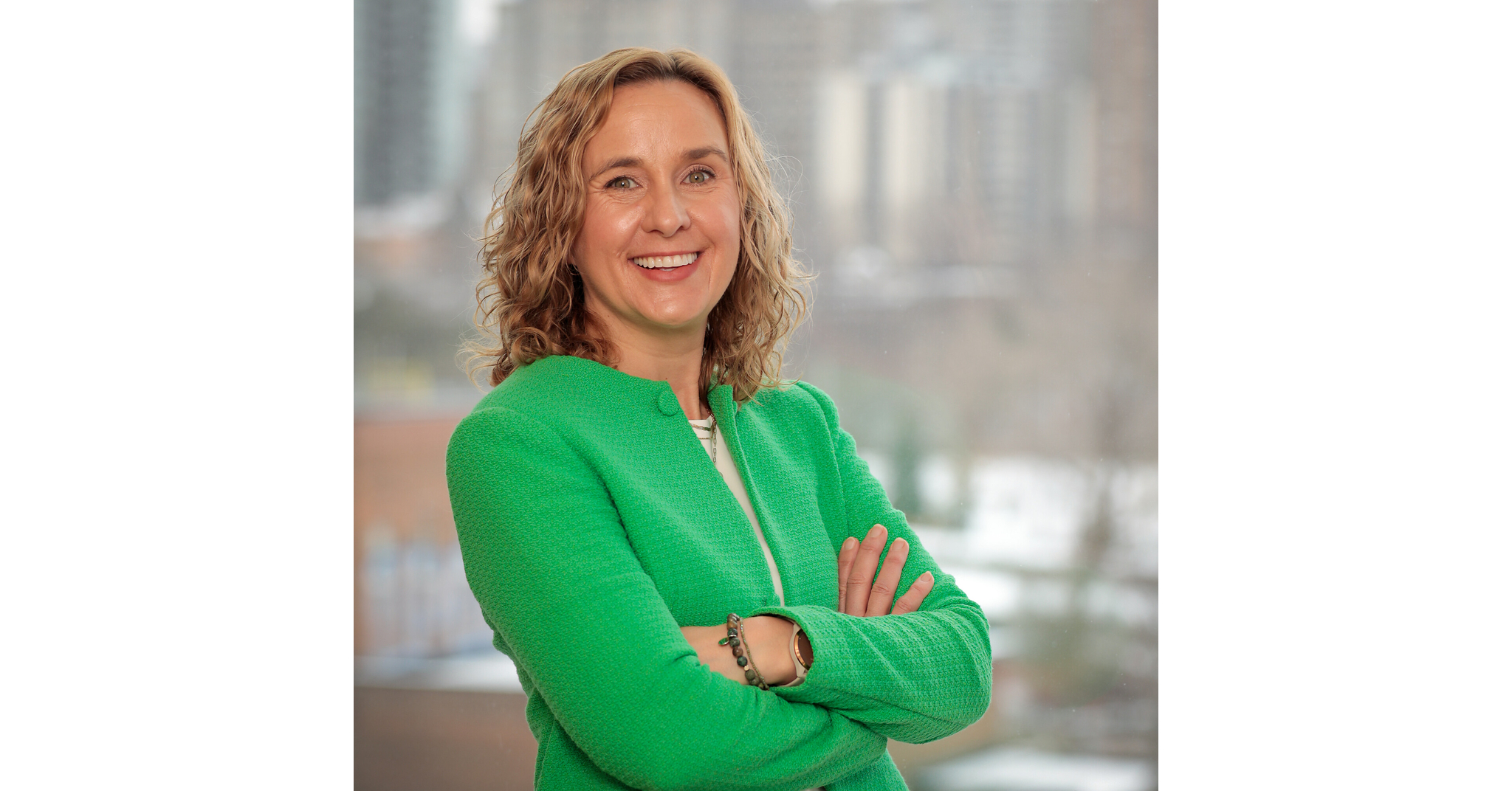 Une expertise de haut niveau pour la recherche - Valérie Laflamme ...