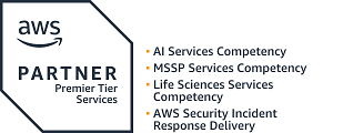 Pinnacle Technology Partners (PTP) Achieves AWS Premier Tier Status in the Amazon Web Services Partner Network