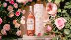 SUMMER'S FAVORITE ROSÉ COLLAB RETURNS: SANTA MARGHERITA WINES AND LOVESHACKFANCY REUNITE WITH TWO COVETED FORMATS, INCLUDING A FIRST-EVER 3L JEROBOAM