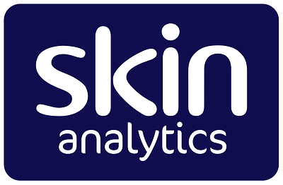 Skin Analytics Skin Analytics