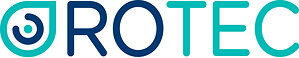 ROTEC Awarded 86 MGD Changi NEWater Factory 3 Project as Singapore Flow Reversal Capacity Exceeds 130 MGD
