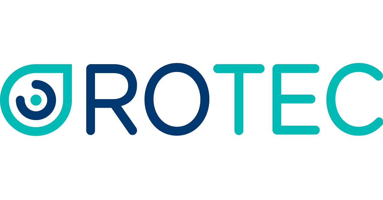 ROTEC's Flow Reversal Selected for Advanced Water Reuse Project at Southern California Power Plant