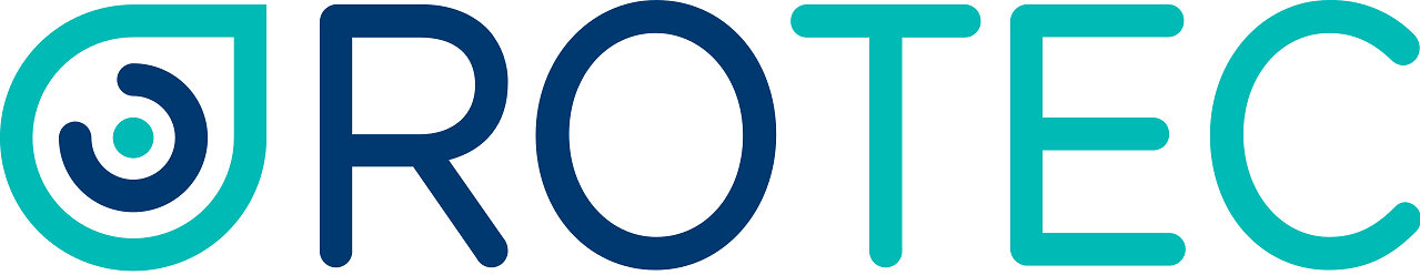 ROTEC's Flow Reversal Selected for Advanced Water Reuse Project at Southern California Power Plant