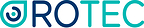 ROTEC Awarded Flow Reversal RO Project for Piedmont Triad Regional Water Authority's John F. Kime Water Treatment Plant