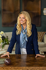 Award-Winning Snack Brand Doich Foods Expands Retail Footprint and Welcomes CPG Leader, Tracey Halama, to Board