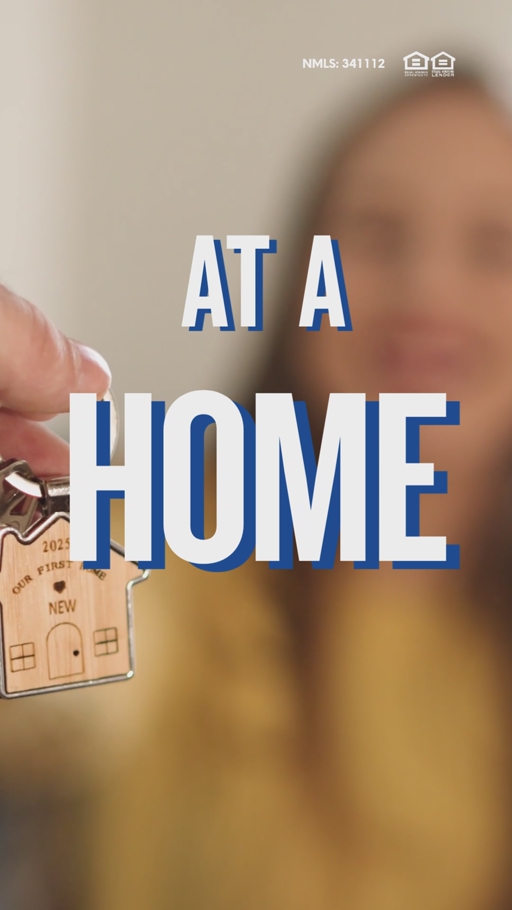 SWE Homes is an Official Sponsor of the Houston Dynamo Soccer Celebration, Bringing Homeownership Opportunities to Families Across Houston