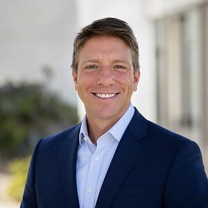 Wipfli names John Rosenbaum chief technology officer