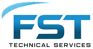 FST Technical Services Welcomes Back Bob Orchard as Director of Projects