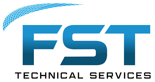 FST Technical Services