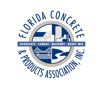 FCPA
